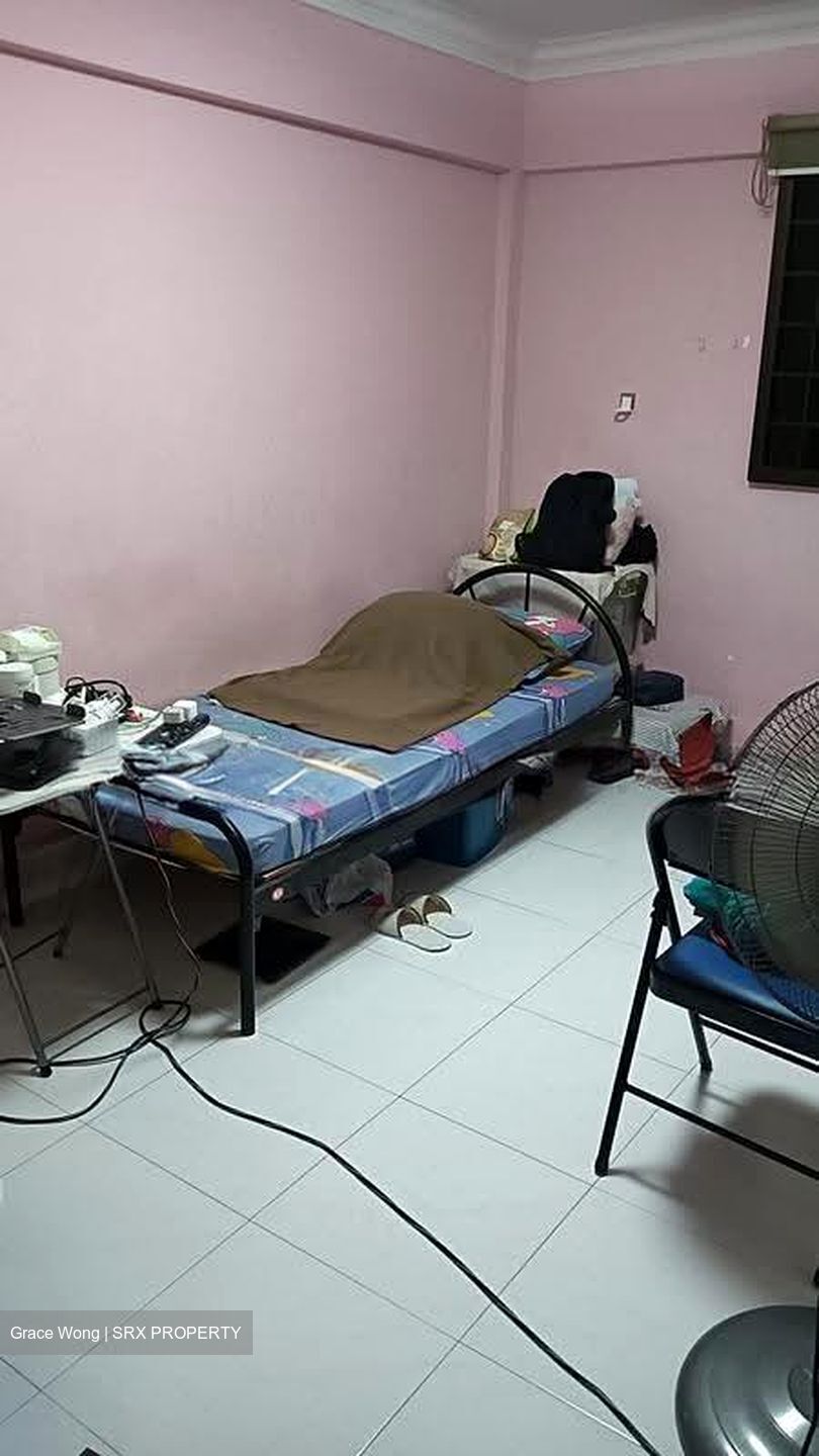 Blk 230 Bukit Batok East Avenue 3 (Bukit Batok), HDB 4 Rooms #617714691